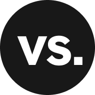 vs